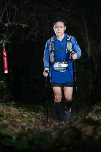 BIB: 
                            <button type="button" onclick="openModal(19403272)" class="btn btn-primary btn-sm float-right btn-popup" data-toggle="modal" data-target=".modal-high-quality">
                        <i class="fas fa-shopping-cart"></i> Add to Cart
                    </button>
                                            <button type="button" onclick="isThisMe(19403272, true)" class="btn btn-success btn-sm float-right btn-popup btn-isme hidden" data-toggle="tooltip" data-placement="bottom" title="นี่คือรูปของคุณใช่ไหม คลิกที่นี่เพื่อเอาเข้าอัลบั้ม">
                        <i class="fas fa-plus"></i> Add to album
                    </button>
                    <button type="button" onclick="isThisMe(19403272, false)" class="btn btn-warning btn-sm float-right btn-popup btn-isnotme hidden">
                        <i class="fas fa-ban"></i> Remove from album
                    </button>